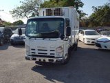 2008 Isuzu Elf Reefer for sale in Kingston / St. Andrew, Jamaica