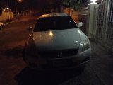 2004 Honda Accord for sale in St. Catherine, Jamaica