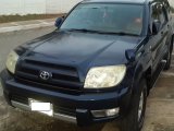 2003 Toyota Surf for sale in Manchester, Jamaica