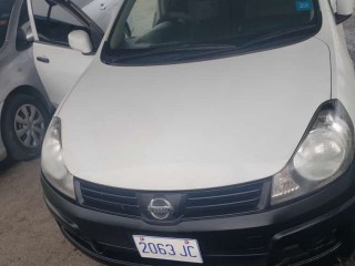 2012 Nissan AD Wagon for sale in St. Catherine, Jamaica