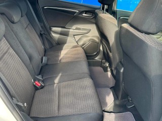 2018 Honda Fit
$2,150,000