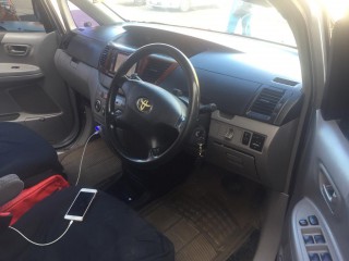 2002 Toyota noah for sale in Westmoreland, Jamaica