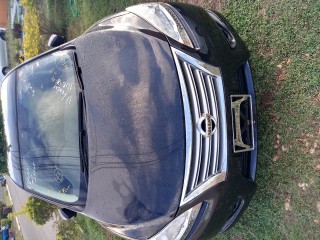 2013 Nissan Sylphy for sale in St. Catherine, Jamaica