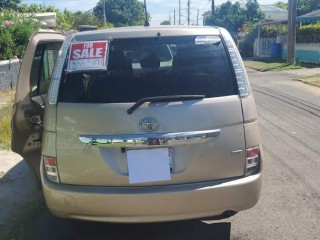 2013 Toyota ISIS for sale in St. Catherine, Jamaica