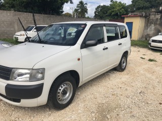 2013 Toyota Probox for sale in St. Catherine, Jamaica