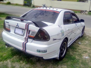 1998 Mitsubishi Lancer for sale in St. Catherine, Jamaica