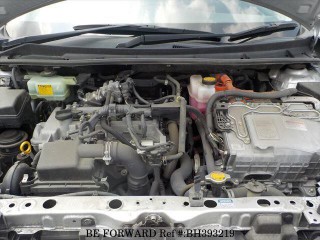 2015 Toyota Fielder for sale in St. James, Jamaica