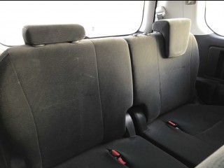 2013 Toyota Voxy for sale in St. Mary, Jamaica