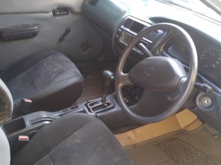 1998 Toyota Corolla for sale in St. James, Jamaica