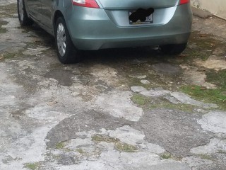 2012 Suzuki swift for sale in St. Ann, Jamaica