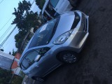 2012 Honda fit for sale in Kingston / St. Andrew, Jamaica