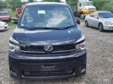 2012 Toyota VOXY for sale in Kingston / St. Andrew, Jamaica