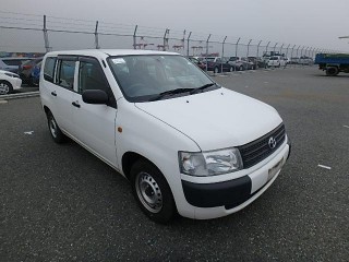 2013 Toyota probox for sale in St. Catherine, Jamaica