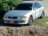 1998 Mitsubishi Lancer for sale in St. Catherine, Jamaica