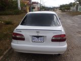 1998 Toyota Corolla110 for sale in St. James, Jamaica