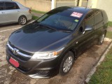 2010 Honda Stream for sale in Kingston / St. Andrew, Jamaica