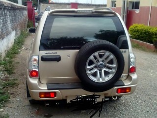 2007 Suzuki Grand vitara XL7 for sale in St. Catherine, Jamaica