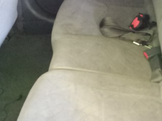 2001 Honda CIVIC for sale in Clarendon, Jamaica