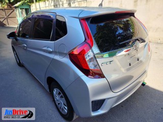 2014 Honda FIT for sale in Kingston / St. Andrew, Jamaica