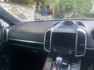 Jamaica