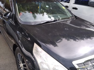 2012 Nissan Teana for sale in Clarendon, 