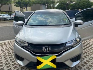 Jamaica