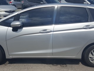 2016 Honda Fit for sale in Kingston / St. Andrew, Jamaica