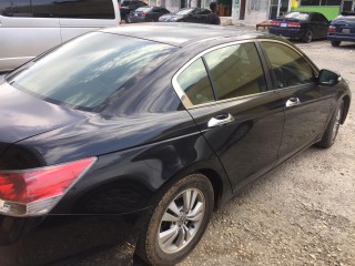 2008 Honda Accord for sale in St. Catherine, Jamaica