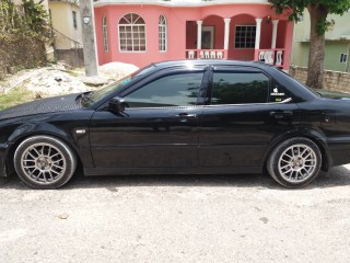 1997 Honda Accord for sale in St. James, Jamaica
