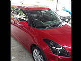 2013 Suzuki Swift Sport for sale in Kingston / St. Andrew, Jamaica