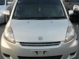 2008 Daihatsu BOON for sale in Kingston / St. Andrew, Jamaica