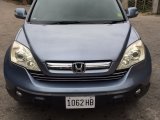 2007 Honda CRV for sale in St. James, Jamaica