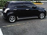 2007 Suzuki suzuki swift for sale in Manchester, Jamaica