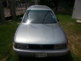 1991 Nissan AD wagon for sale in St. Catherine, Jamaica