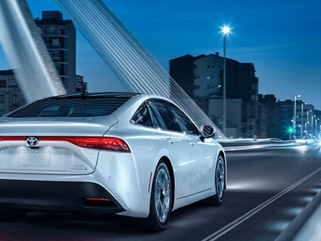 2022 Toyota Brochure for sale in Kingston / St. Andrew, Jamaica