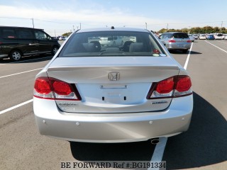 2010 Honda Civic Hybrid for sale in St. Catherine, Jamaica