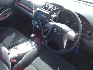 2012 Toyota Premio for sale in St. Catherine, Jamaica