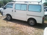 2009 Mazda bongo for sale in Kingston / St. Andrew, Jamaica