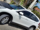 2014 Honda CRV for sale in St. Ann, Jamaica