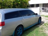 2007 Honda Accord for sale in Kingston / St. Andrew, Jamaica