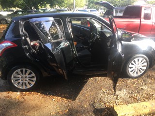 2013 Suzuki Swift for sale in St. Catherine, Jamaica