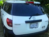 2011 Mazda ad wagon for sale in St. Catherine, Jamaica