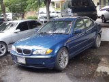 2002 BMW E46 318i Still Available  for sale in Kingston / St. Andrew, Jamaica