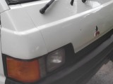 1998 Mitsubishi L 300 for sale in St. Ann, Jamaica