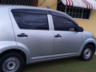 2009 Toyota Passo for sale in St. Elizabeth, Jamaica
