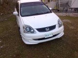 2003 Honda Civic for sale in St. Ann, Jamaica