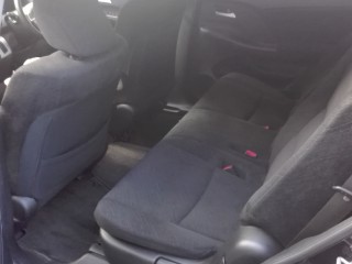 2012 Honda Odessy for sale in Kingston / St. Andrew, Jamaica