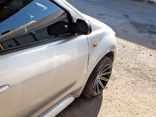 2003 Toyota IST for sale in Kingston / St. Andrew, Jamaica