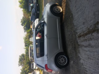 2008 Suzuki Swift for sale in St. Catherine, Jamaica