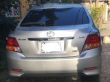 2008 Toyota Allion for sale in St. James, Jamaica
